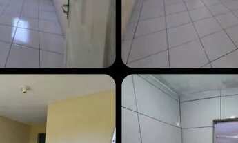 Imagem 2: CASA com 0m² para locação na cidade de MAUÁ bairro Vila Claudia