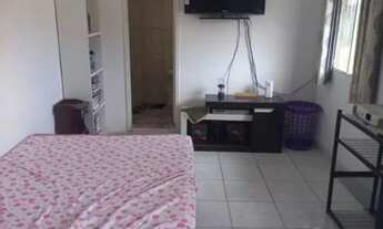 Imagem 3: LG- Casa para venda em Pernambués (Saramandaia