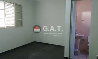 Imagem 7: CASA À VENDA NO JULIO DE MESQUITA - SOROCABA/SP