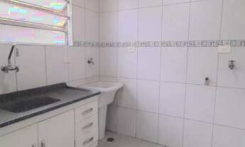 Imagem 4: Apartamento para Aluguel em São Vicente/SP