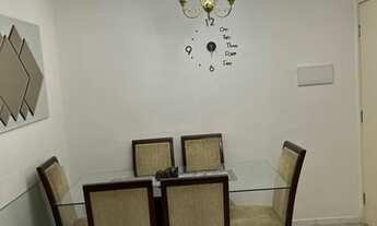 Imagem 5: HOME CLUB NO BAIRRO PINHEIRINHO