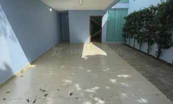 Imagem: Maringá - Sobrado - Jardim Paris