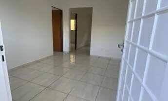 Imagem 6: Apartamento térreo com 2 quartos e vaga de garagem em Valparaíso - GO