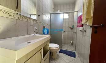 Imagem 6: JMR - Casa com 03 dormitórios, Potecas - São José