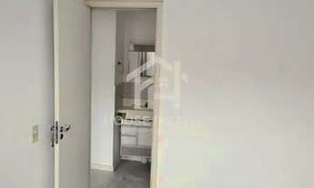 Imagem 6: Apartamento a venda com 2 quartos com vaga na Taquara, Rio de Janeiro - RJ