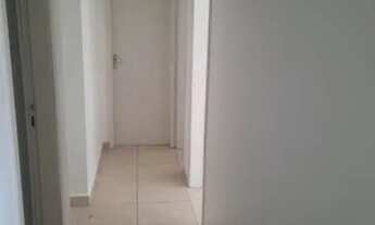 Imagem 5: CONDOMINIO WEEKEND, SEMI MOBILIADO/ PONTA NEGRA, 3 QUARTOS SENDO 1 SUÍTE, COM ARM E AR