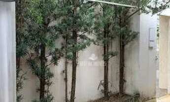 Imagem 6: Casa com 3 dormitórios à venda, 212 m² por R$ 565.000 - Jardim Europa - Uberlândia/MG