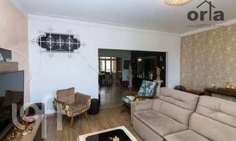 Imagem 3: Apartamento com 3 dormitórios à venda, 164 m² por R$ 1.610.000 - Flamengo - Rio de Janeiro