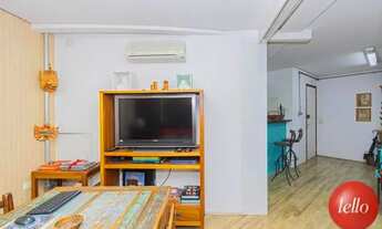 Imagem 7: São Paulo - Conjunto Comercial/Sala - Pinheiros