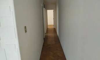 Imagem 7: RIO DE JANEIRO - Apartamento Padrão - Flamengo