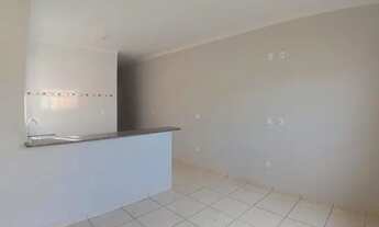 Imagem 2: Casa para Venda em Leme, Jardim das Palmeiras, 2 dormitórios, 1 banheiro