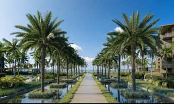 Imagem 5: LANÇAMENTO MANDARA BY YOO PORTO DAS DUNAS