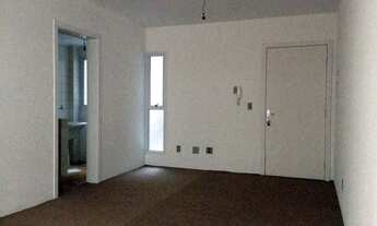 Imagem 2: PORTO ALEGRE - Kitchenette/Conjugados - CENTRO