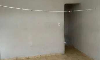 Imagem: Alugo no tabapuazinho