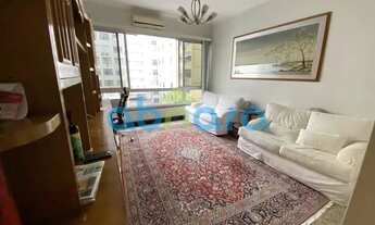 Imagem 7: Apartamento-À VENDA-Copacabana-Rio de Janeiro-RJ