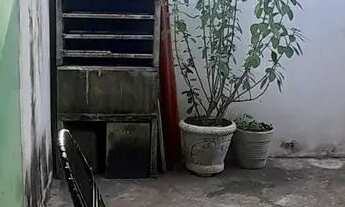 Imagem 4: Vendo- se essa casa no bairro itamarati