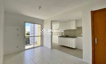 Imagem: PORTO ALEGRE - Apartamento Padrão - JARDIM