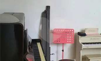 Imagem: Excelente apartamento VP