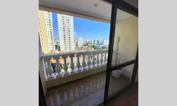 Imagem 5: Apartamento para locação - Santo Antonio, Sao Caetano do Sul