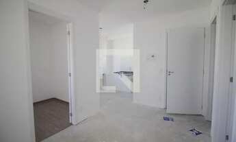 Imagem 4: Apartamento para Aluguel - Vila Guilherme, 2 Quartos, 34 m2