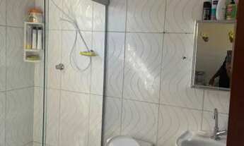 Imagem 2: Casa Para Venda Possui Em Corumba 4 . 1MU8OV6