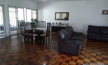 Imagem 5: CASA ASSOBRADADA - REAL PARQUE - SP