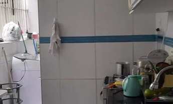 Imagem 6: QUARTO em BOA VIAGEM - Mestrandos Doutorandos Pós Graduação