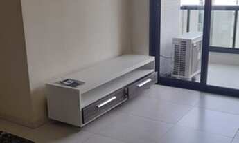 Imagem 4: Apartamento na Bela Vista . Duas vagas e lazer