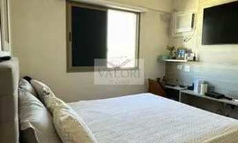 Imagem 7: Apartamento para alugar no bairro Praia da Costa - Vila Velha/ES