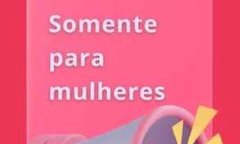 Imagem: Apartamento no Dirceu - incluso água e