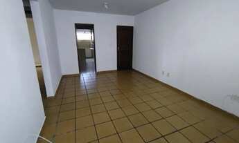Imagem 6: Apartamento para aluguel, Tambaú, João Pessoa - 3311