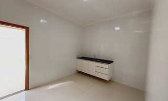 Imagem 6: Casa à Venda no Santa Regina