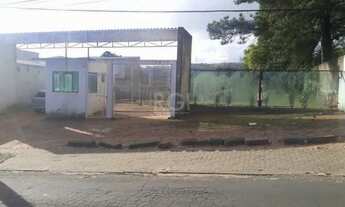 Imagem 2: Terreno para Venda - 0m², 0 dormitórios, Vila Nova