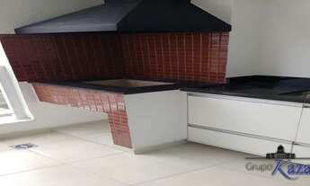 Imagem 6: Apartamento Padrão em São José dos Campos