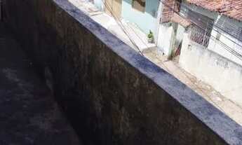 Imagem 4: Primeiro andar Casa com 4 dormitórios