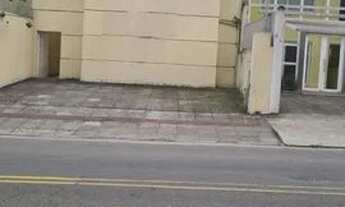 Imagem 2: São Paulo - Casa Padrão - Jardim Paulista