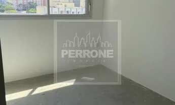 Imagem 6: Apartamento a venda na região do Tatuapé!!!