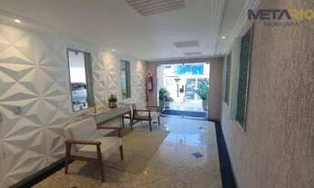 Imagem 7: Apartamento à venda, 120 m² por R$ 670.000,00 - Vila Valqueire - Rio de Janeiro/RJ