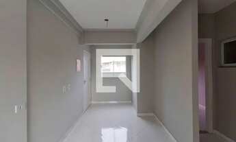 Imagem 2: Apartamento para Aluguel - Vila Ré, 2 Quartos, 44 m2