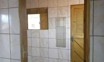 Imagem 6: Kitinetes na zona norte no conjunto nova natal