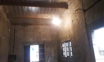 Imagem 6: VENDO CASA NOVA INACABADA EM UBATUBA