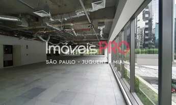 Imagem 4: 1300m² na Vila Olímpia com 36 vagas