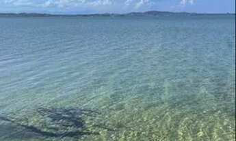 Imagem 3: Casa Arraial do Cabo