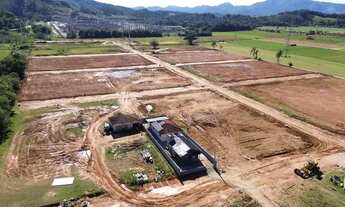 Imagem 6: Terreno à venda em Biguaçu, SC