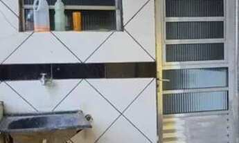 Imagem 5: CASA TÉRREA - TUCURUVI