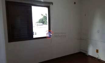 Imagem 6: Apartamento com 2 dormitórios, 58 m² - venda por R$ 280.000,00 ou aluguel por R$ 2.059,00