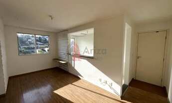 Imagem 3: Apartamento para locação na Vila Mogi Moderno