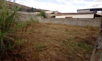 Imagem 7: Casa para venda tem 202 metros quadrados com 2 quartos em Grama - Juiz de Fora - MG