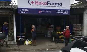 Imagem 4: Repasso Farmácia em pleno movimento R$ 110.00,00