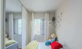 Imagem 2: SAO PAULO - Apartamento Padrão - VILA MONUMENTO